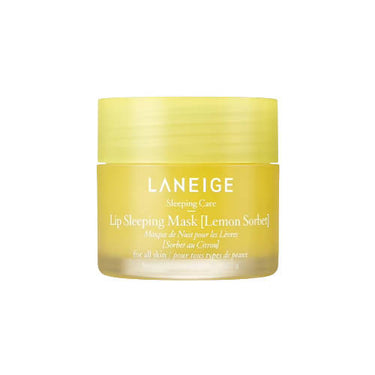 https://cdn.shopify.com/s/files/1/1857/6931/products/weW90YzytD.jpg?v=1659940400
